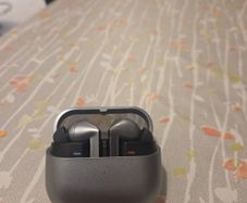 Samsung Galaxy buds pro 3 (new)