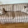 Free Sofa Two And Three Seater Image 3