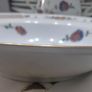 noritake ireland  nanking 2860 Image 2