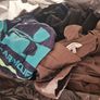 Kids Clothes Image 2