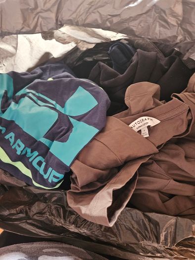 Kids Clothes