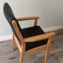 Compression chair Image 4