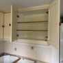 Kitchen units (no counters or appliances) Image 3