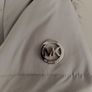 Michael Kors Jacket - XS Image 3