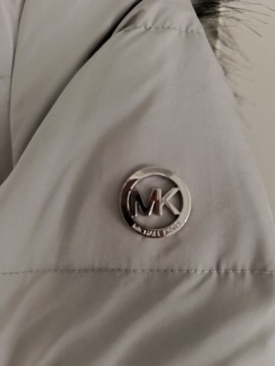 Michael Kors Jacket - XS
