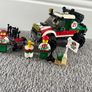 Lego City, 60115 Image 2