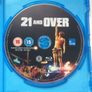 21 & Over [2013] Justin Chon, Miles Teller & Skylar Astin [Blu-ray Movie] Image 4