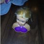 Selection of free toys Image 6