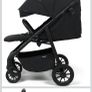 zummi nuvo stroller- brand new Image 2