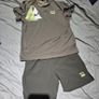 boys sports set Image 2