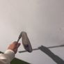 wedges golf Image 3