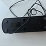 Sustain Pedal for Keyboard Image 4