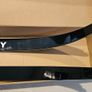 SF Archery Recurve Limbs Image 4