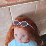 Design a friend collection doll Image 3