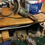 Tools Image 10
