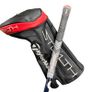 Taylormade Stealth Driver / 9 Degree / Ventus Blue 6-S Stiff Image 5