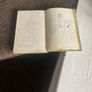 Vintage books Child Horizons complete set Image 3