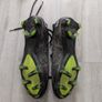 Football boots Image 2