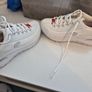 skechers trainers Image 2