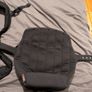 Juno mountain buggy baby carrier Image 2