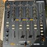 Allen & Heath Xone 43C Image 3