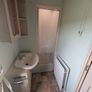 Mobile Home Image 6