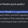 Brand New Adrienne Vittadini T-Shirt Verstile Top - Size - 2XL - Open To Offers!! Image 8