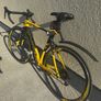 Road Bike Image 3