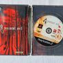 Resident Evil 4 Limited Edition - PS2 Image 3