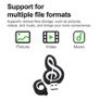 New 64g memory stick Image 2