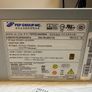 Fsp 250w Psu Image 2