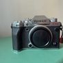 Fujifilm xt-5 Image 6