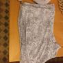 Pyjamas BNWT Image 4