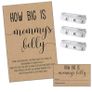baby shower decorations and games gender neutral Image 3