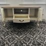 tv cabinet Image 2