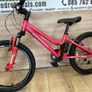 bike Image 7