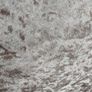 Grey or champagne velvet look chair covers 14 euro each Image 7