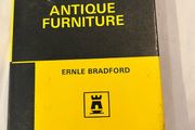 Antique Furniture