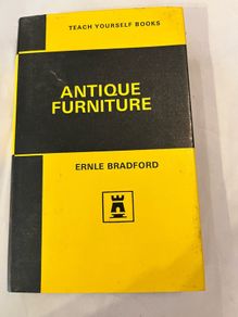 Antique Furniture