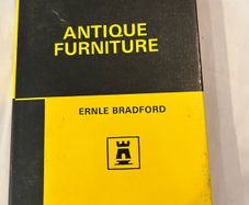 Antique Furniture