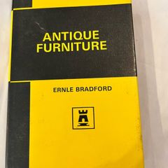 Antique Furniture
