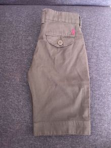 Boys shorts Ralph Lauren size 134cm-140cm 9-10 age