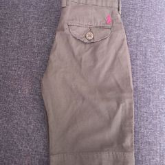 Boys shorts Ralph Lauren size 134cm-140cm 9-10 age