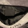 Hugo Boss Changing Bag Soother Holder & Dustbag Image 6