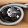 Prolex Vacuum cleaner Image 2