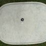 Vintage Tray Image 3