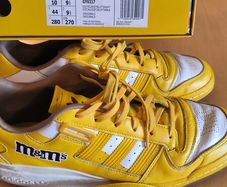 adidas shoes