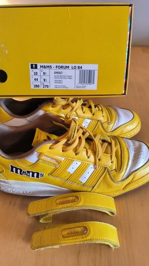 adidas shoes