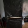 bed Image 3