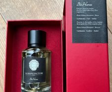 La Manufacture BoHaras 100ml